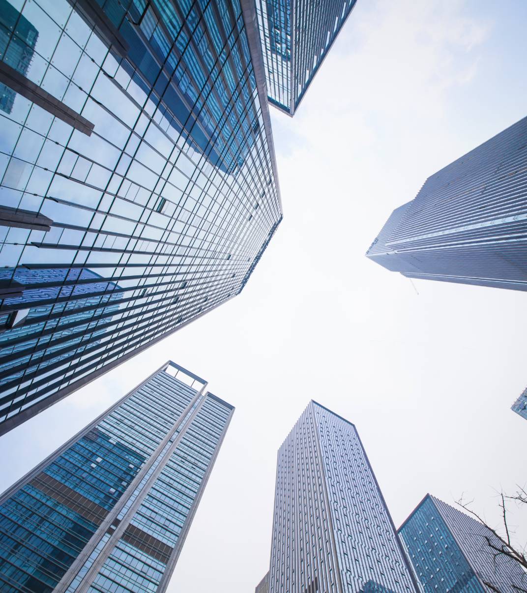 Kapan Mau Daftar Merek Anda?