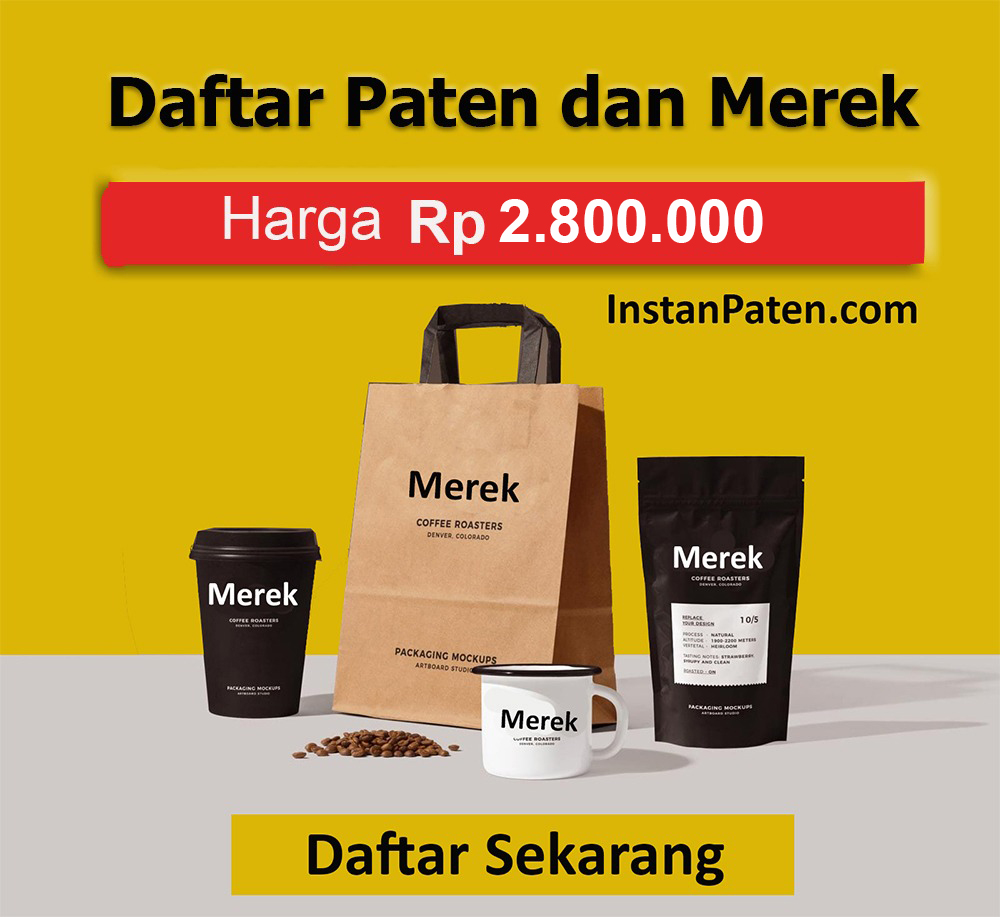 instanpaten